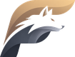 Be Fenrir